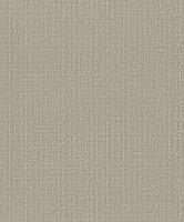 Noordwand behang vintage deluxe course fabric look groen - thumbnail