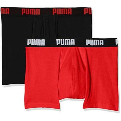 Heren Boxer Shorts Puma 521015001