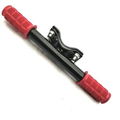 Hoppe koekjes Allegaartje, doos van 150 stuks