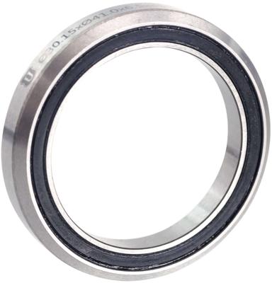 Marwi Union kogellager ball bearing union cb-714 30,15x41x6,5