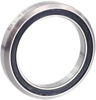 Marwi Union kogellager ball bearing union cb-714 30,15x41x6,5 - thumbnail