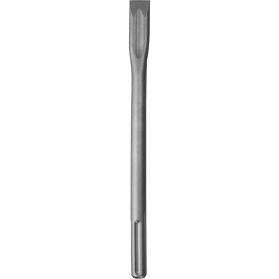 Heller 28546 9 ENDURO Platte beitel 25 mm Gezamenlijke lengte 350 mm SDS-Max 1 stuk(s)