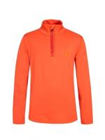 Protest Willowy Pully Kinderen Orange Fire 164 - thumbnail