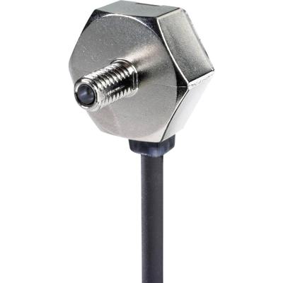 Panasonic EX31APN EX31APN Oneway-lichtsluis Lichtschakelend 1 stuk(s) Panasonic EX31APN EX31APN Oneway-lichtsluis Lichtschakelend 1 stuk(s)