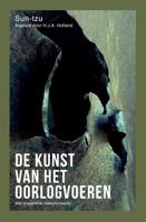 De kunst van het oorlogvoeren - Sun-tzu - ebook - thumbnail