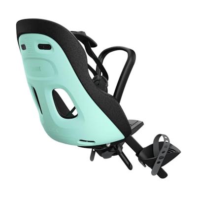 Thule Zitje yepp nexxt 2 mini mint green