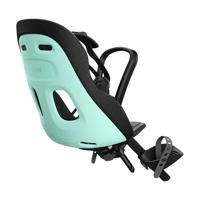 Thule Zitje yepp nexxt 2 mini mint green - thumbnail