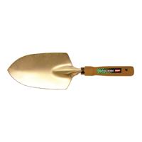 Polet Plantschopje Gardening 4 Kids - thumbnail