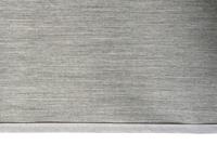 Angerer Klemluifel (Lichtgrijs, 400 cm breit) - thumbnail