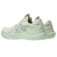 ASICS GT-2000 14 Dames - thumbnail