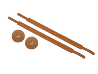 Boston BR-3 - thumbnail