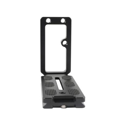 Sirui universal L-bracket TY-110L