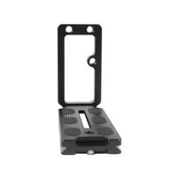 Sirui universal L-bracket TY-110L - thumbnail