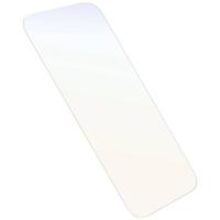 OtterBox Premium Pro Blue Light glazen schermbeschermer voor iPhone 15 Plus, gehard glas, superieure krasbescherming, overleeft vallen tot 6ft, antimicrobiële bescherming - thumbnail