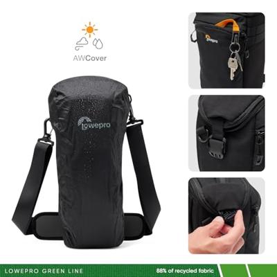 Lowepro ProTactic TLZ 75 Slim AW III