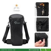 Lowepro ProTactic TLZ 75 Slim AW III - thumbnail