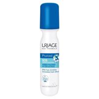 Uriage Pruriced SOS 15 Milliliter - thumbnail