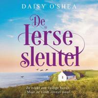 De Ierse sleutel - thumbnail