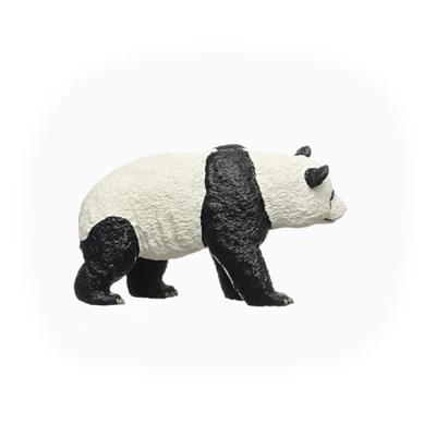 schleich WILD LIFE reuzenpanda 14885 - thumbnail