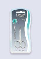 Wilkinson Wilkinson Nagelschaar - Chroom - thumbnail