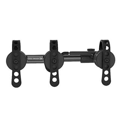 Topeak Bike Truss 3X Montagestandaard - Zwart