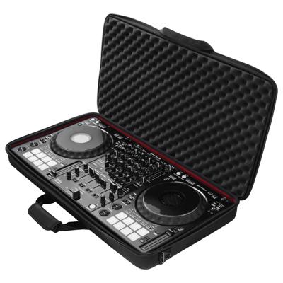 Odyssey Redline DDJ-1000 DJ-controller flightbag
