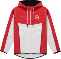 Pokémon - Men's Technical Trainer Hoodie - thumbnail