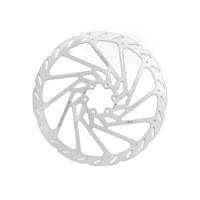 SRAM remschijf "g2 clean sweep" rotor avid g2 is 200 mm - thumbnail