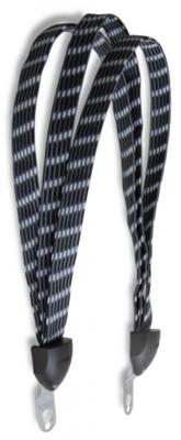 Lynx snelbinder 26/28 inch