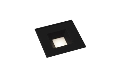 Kreon - Up in-line 165, anti glare, gear excl