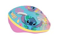 Disney Kinderhelm stitch (52-56cm) - thumbnail