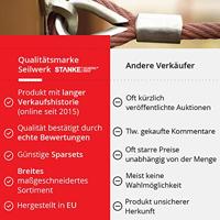 Guhl Zilverglans & Verzorging Shampoo Mini - thumbnail