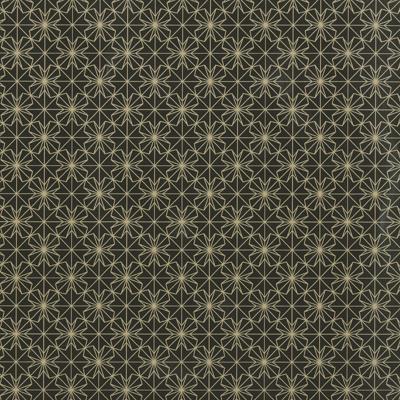 Geschenkpapier rol Kerst Gold 30 centimeter x 200 meter Geschenkpapier rol Kerst Gold 30 centimeter x 200 meter