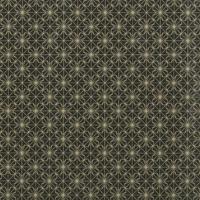 Geschenkpapier rol Kerst Gold 30 centimeter x 200 meter - thumbnail