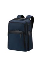 Evosight Backpack 15,6&apos;&apos; BLUE - thumbnail