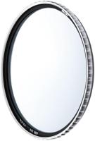 NiSi AIR UV 105mm - thumbnail