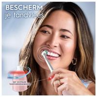 Oral B Pro 3 3900N Tandenborstel Zwart - thumbnail