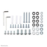 Oliefilter HO603 - thumbnail