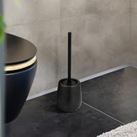 Wenko Toiletborstel Nerno - thumbnail