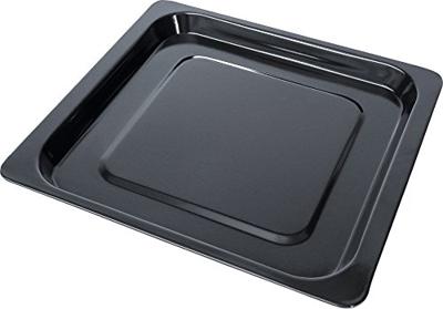 Steba KB9.2 - Mini Grill Bakoven - 9L - Vrijstaand - Zwart - thumbnail