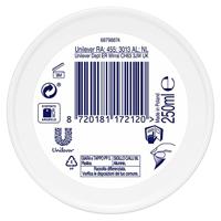 One cream nourishing care pot 250 Milliliter - thumbnail