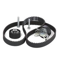 Distributieriemset 530023810 - thumbnail