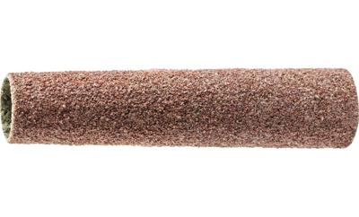 PFERD TOOLS 42330162 Schuurkap Diameter 20 mm 10 stuk(s)