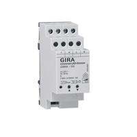 GIRA DIMMER S3000 LED DIMMER - thumbnail