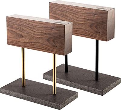 Laguiole Style de Vie Magnetisch Messenblok