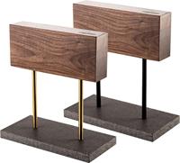 Laguiole Style de Vie Magnetisch Messenblok - thumbnail