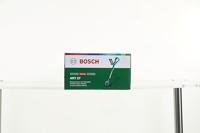 Bosch Home and Garden ART 27 Grastrimmer Elektrisch 230 V Snijbreedte max.: 270 mm - thumbnail