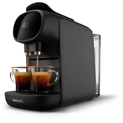 Express Koffiemachine Philips L'Or Barista Sublime 1450 W