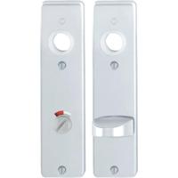 Hoppe kortschilden 202KP - vrij en bezet - WC 63/8 - F1 - thumbnail