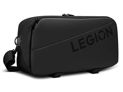 Lenovo Legion Sling Tas voor accessoires Zwart
